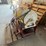 hardi-sm50-image-3