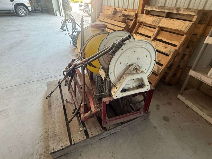 hardi-sm50-image-3