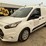 2016-ford-transit-connect-image-1