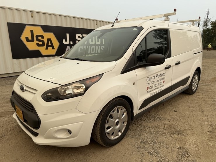 2016-ford-transit-connect-image-1