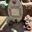 #190-•-mcdonough-62m-grade-resaw-image-62