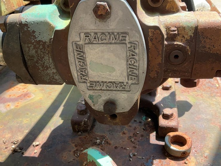 #190-•-mcdonough-62m-grade-resaw-image-62