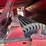 1994-case-ih-1688-image-82