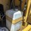 caterpillar-345c-image-45