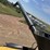 2013-new-holland-cx8080-image-122