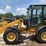 2015-caterpillar-908h2-image-2