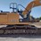 case-cx210d-image-26