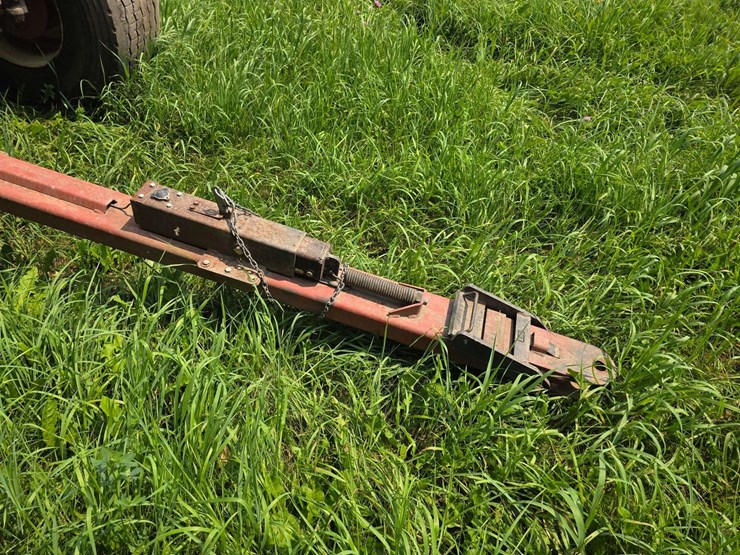 demco-750-image-3