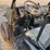 2022-polaris-ranger-image-12