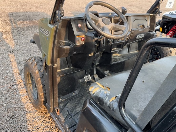 2022-polaris-ranger-image-12