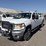 2012-gmc-sierra-2500hd-image-1