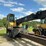 2003-caterpillar-539-image-1