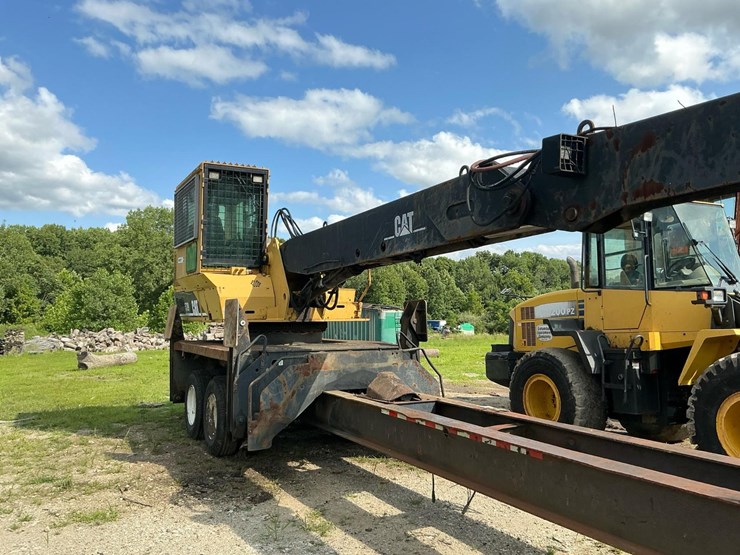 2003-caterpillar-539-image-1