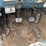#3021-•-1980-gmc-dump-truck-image-19
