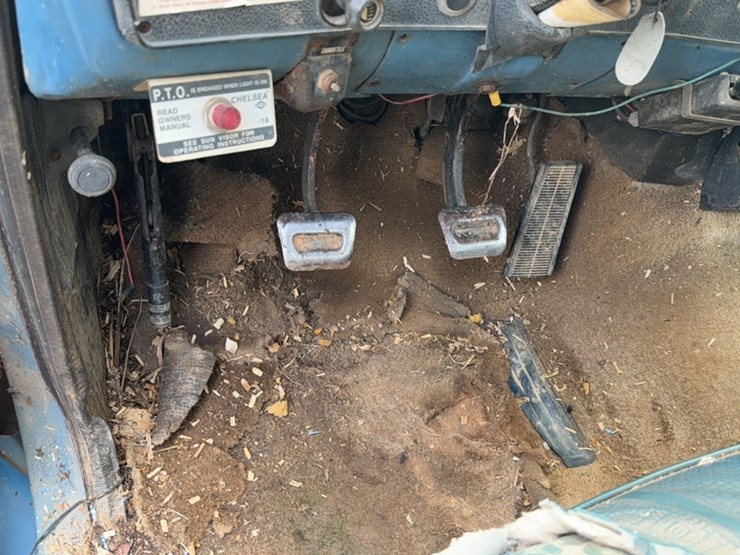 #3021-•-1980-gmc-dump-truck-image-19
