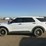 2020-ford-explorer-image-6
