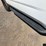 2019-chevrolet-tahoe-image-28