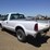2004-ford-f250-image-5