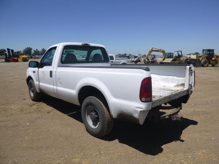 2004-ford-f250-image-5