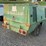 john-deere-999-image-8