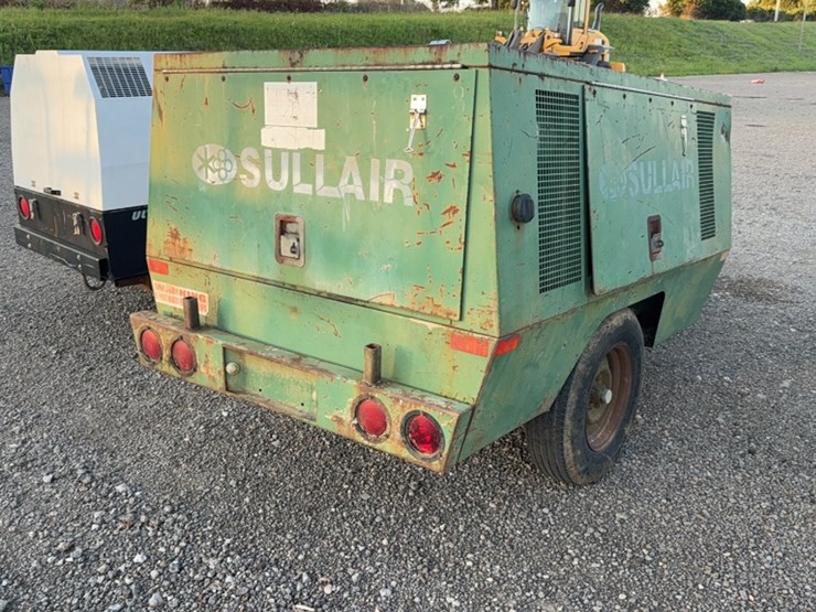 john-deere-999-image-8
