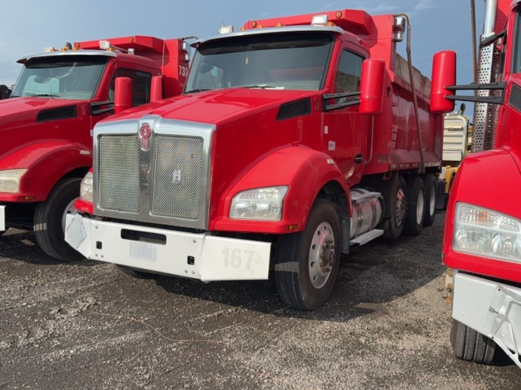 2016-kenworth-t880-image-1