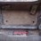 deere-333g-image-11