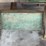 john-deere-buckboard-wagon-bench-seat-image-10