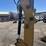2012-caterpillar-420f-image-21