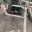john-deere-b-image-28