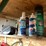 #7140-•-contents-of-wall-image-16