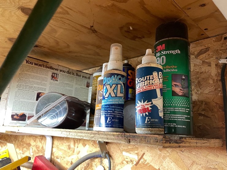 #7140-•-contents-of-wall-image-16