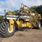 august-2026-online-equipment-consignment-auction-image-3