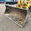 2005-new-holland-lw80b-image-18