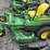 john-deere-z830a-image-12