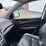 2014-acura-mdx-image-16