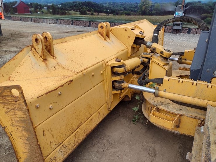 deere-450j-lgp-image-40