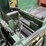 #150-•-2023-viking-voyager-pallet-nailer-image-103