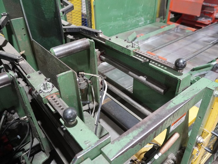 #150-•-2023-viking-voyager-pallet-nailer-image-103
