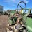 john-deere-70-image-23