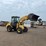 2005-new-holland-lw80b-image-42