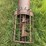 feterl-10x44-image-4