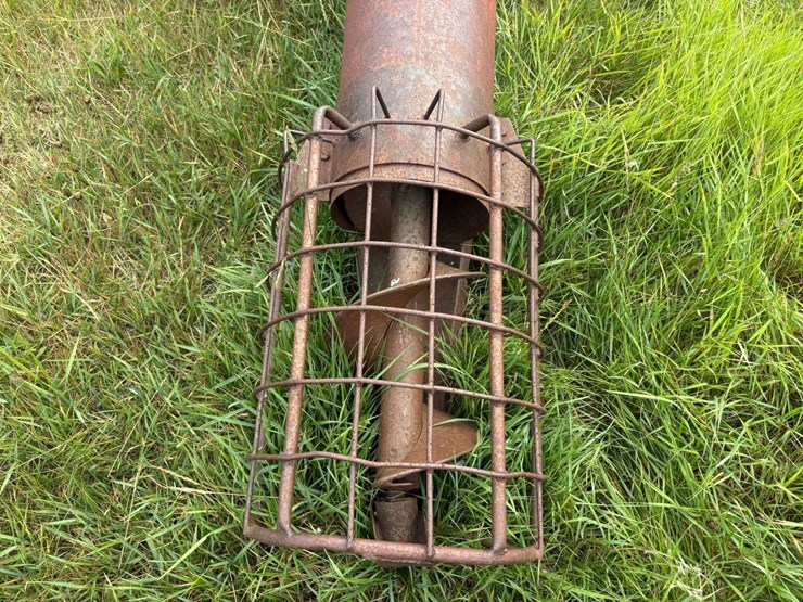 feterl-10x44-image-4