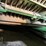 2007-john-deere-9760-sts-image-40
