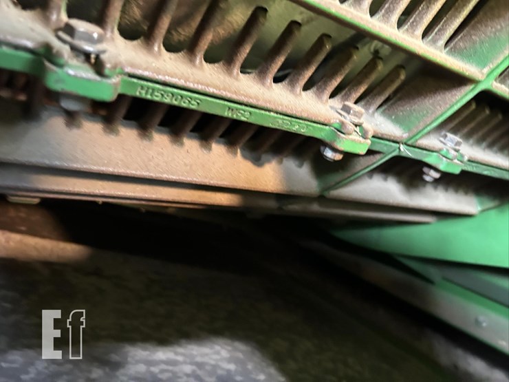 2007-john-deere-9760-sts-image-40
