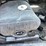 #4682-•-2005-buick-lesabre-(no-title,-for-parts)-image-24