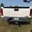 2008-gmc-sierra-1500-image-5