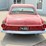 1955-ford-thunderbird-image-5