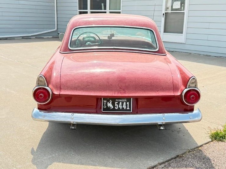 1955-ford-thunderbird-image-5