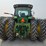 john-deere-8285r-image-12